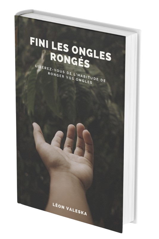 fini_les_ongles_rongés__